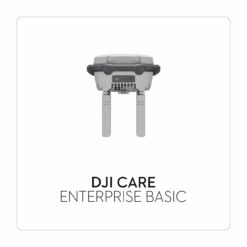 dji care enterprise basic (dji d rtk 3)