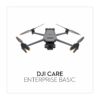 dji care enterprise basic (dji mavic 3e)