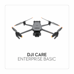 dji care enterprise basic (dji mavic 3e)