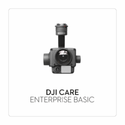 dji care enterprise basic (dji zenmuse h20)