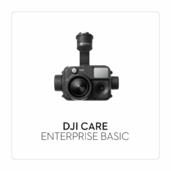 dji care enterprise basic (dji zenmuse h30)