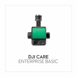dji care enterprise basic (dji zenmuse l2)