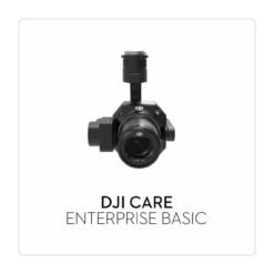 dji care enterprise basic (dji zenmuse p1)