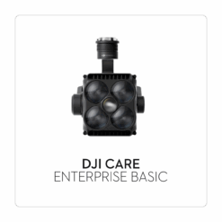 dji care enterprise basic (dji zenmuse s1)