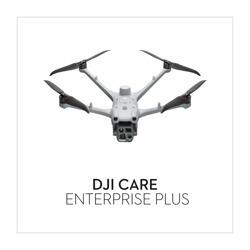 dji care enterprise plus (dji matrice 4td)