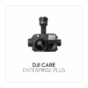 dji care enterprise plus (dji zenmuse h30)