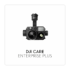 dji care enterprise plus (dji zenmuse h30t)