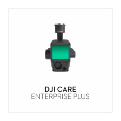 dji care enterprise plus (dji zenmuse l1)