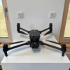 DJI Matrice 30T d'occasion, vue de face