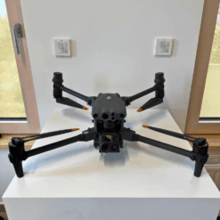 DJI Matrice 30T d'occasion, vue de face