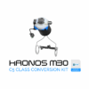 dronavia kronos m30 kit conversion c5 pour dji matrice 30