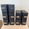 lot de 10 batteries dji tb60 matrice 300 rtk (occasion)