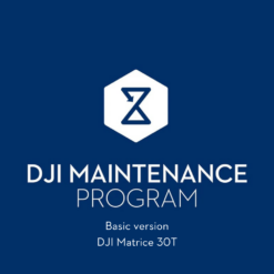dji maintenance basic matrice 30t