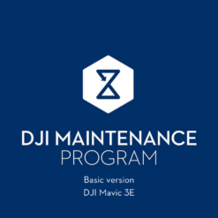 dji maintenance basic mavic 3e