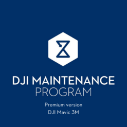 dji maintenance premium mavic 3m