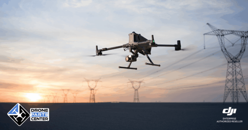 quel drone pour l'inspection guide 2026 pour la belgique