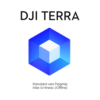dji terra standard vers flagship mise a niveau (offline)