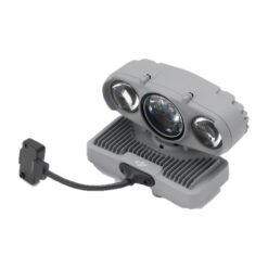 DJI AL2D spotlight