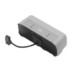 Lautsprecher DJI AS2D