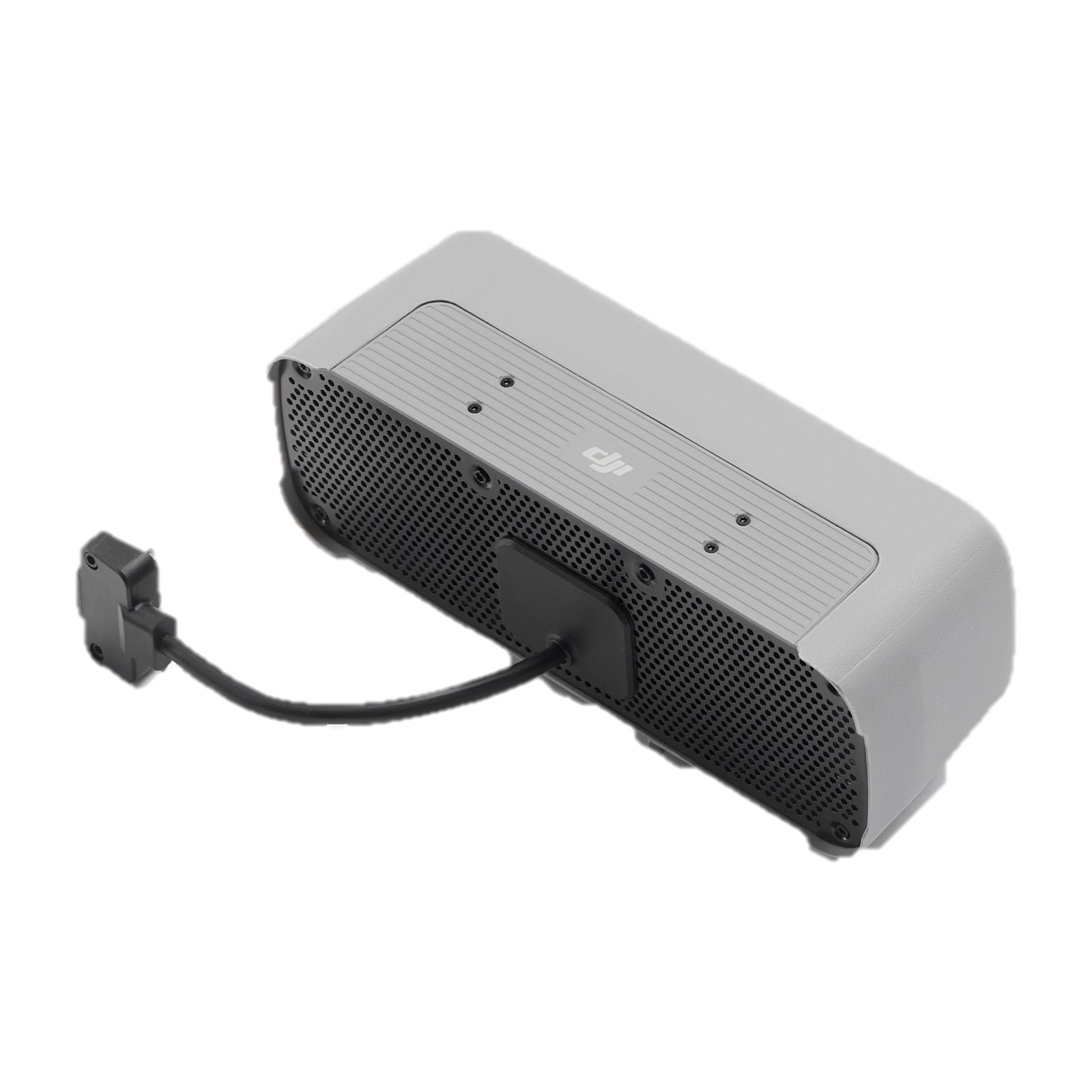 DJI AS2D speaker