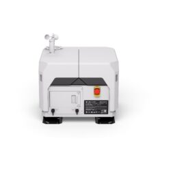 DJI Dock 4 Station