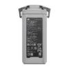 Batterie de vol intelligente DJI Matrice 5TD