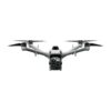 DJI Matrice 5TD drone, three-quarter view