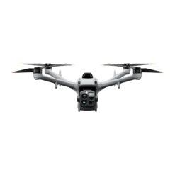 DJI Matrice 5TD drone, three-quarter view