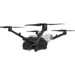 MetScan Nano 1D on a DJI drone, front view