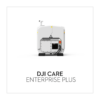 DJI Care Enterprise Plus pour DJI Dock 4