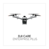 DJI Care Enterprise Plus pour DJI Matrice 5TD