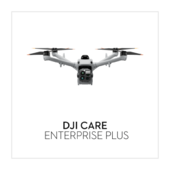 DJI Care Enterprise Plus pour DJI Matrice 5TD