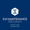 DJI Maintenance Standard Matrice 5TD