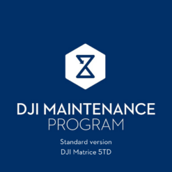 DJI Maintenance Standard Matrice 5TD